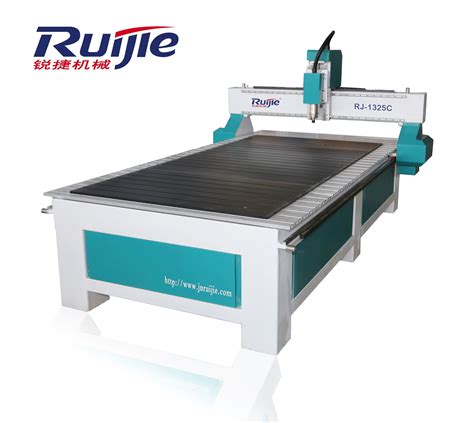 1325 cnc engraving machine|4x8ft 1325 CNC Router Machine .